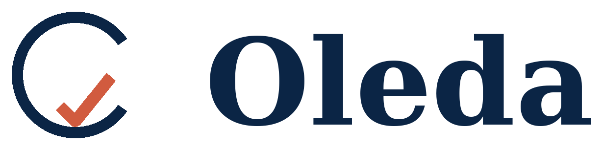Oleda